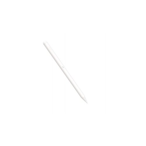 XO ST-05 iPad Charging Pen Wireless Cijene