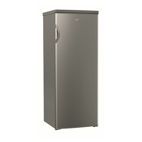 Gorenje R4141ANX frižider sa jednim vratima Slike