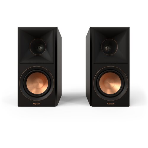 Klipsch RP-500M II zvucnici za police, Cijene
