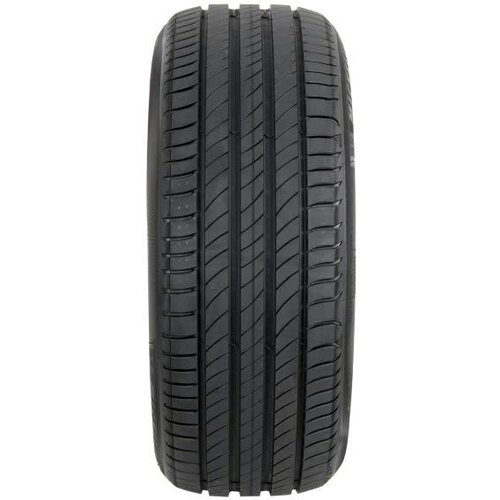 Michelin Primacy 4+ ( 215/55 R18 99V XL ) letnja auto guma Cene