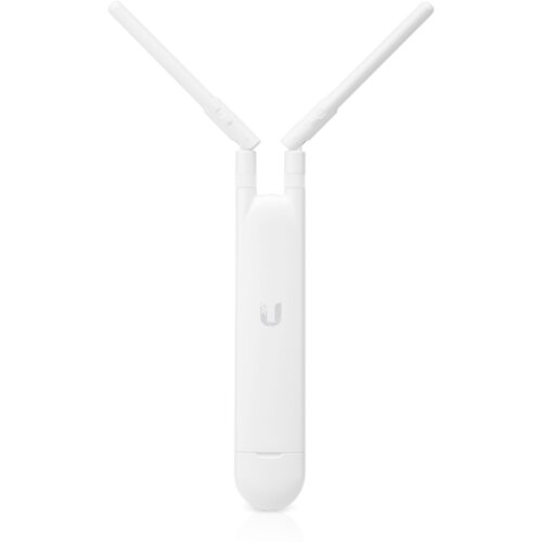 Ubiquiti UAP-AC-M UNIFI MESH ACCESS POINT, DUAL-BAND, 2X2 MIMO, POE, 20DBM bulk Cene