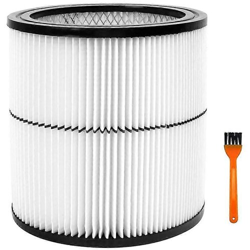 INORCO 17884 Vakuumski filter za 9-17884 17935 17937 17920 Trgovina Nadomestni del filtra, (21873372) Slike