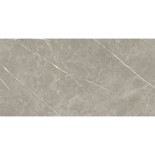 Baldocer Eternal Taupe 60x120 Mat Slike