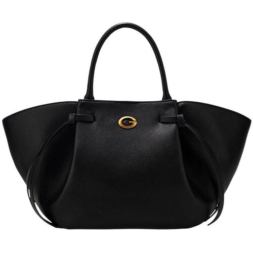 Guess Torbe DOROTHY SM GIRLFRIEN HWBG22 37060 Črna Slike