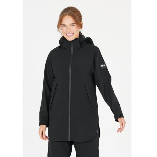 Weather Report Women's BRITTAN Outdoor Jacket Cijene
