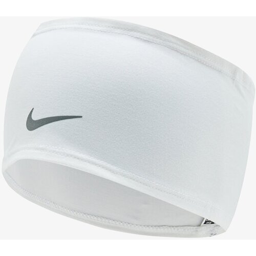 Nike TRAKA ZA GLAVU DRI-FIT SWOOSH HEADBAND 2.0 Cene