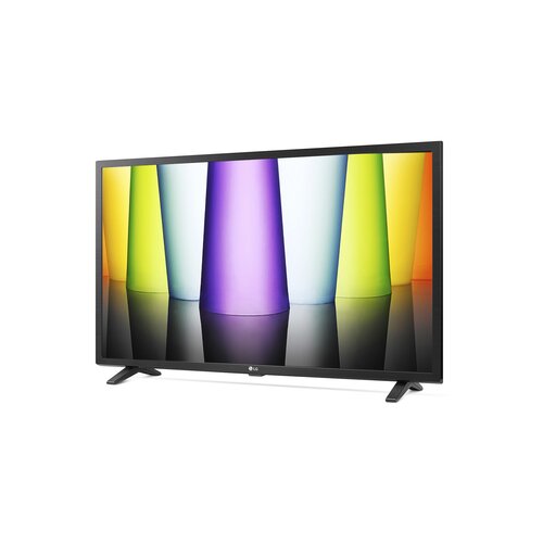 LG TV 32LQ63006LA 32&amp;quot; LED FHD, Smart Slike