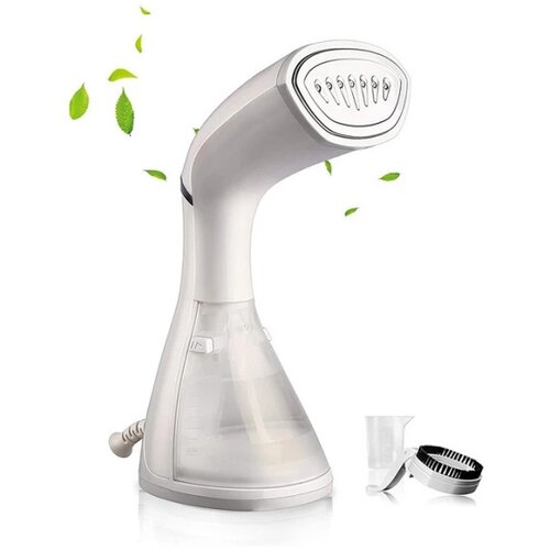 Parna pegla XO CF3 1500W Cijene