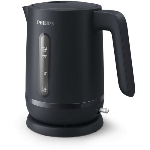Philips GRELNIK VODE HD9314/90 Slike