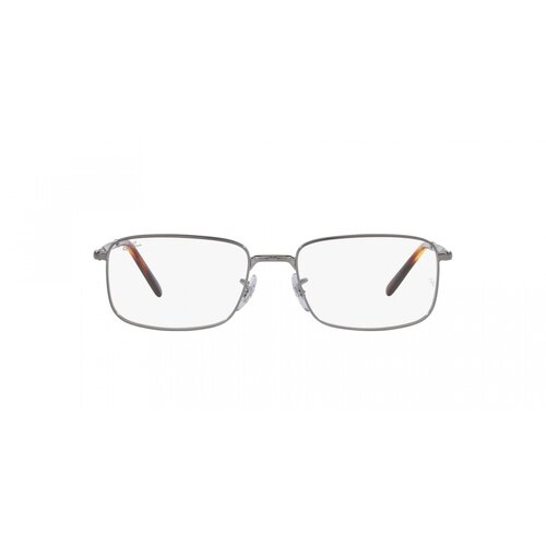 Ray-ban Naočare RX 3717V 2502 Slike