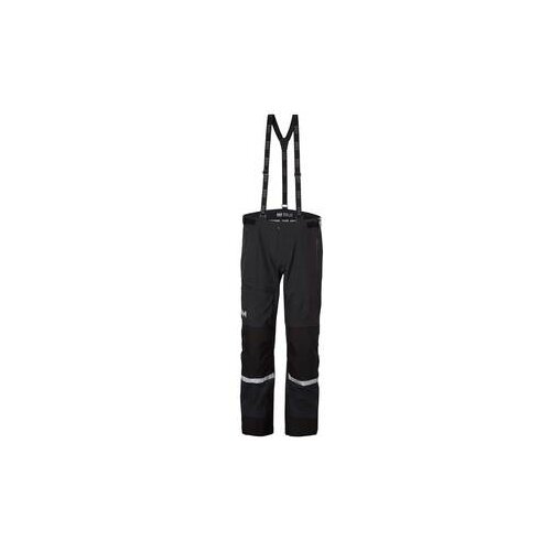  Muške pantalone ACTION 3L PANT Cene