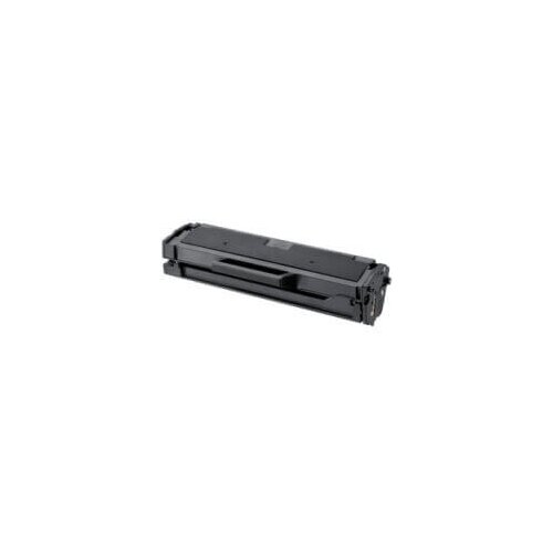Samsung Toner za MLT-D116L (črna), kompatibilen Cene