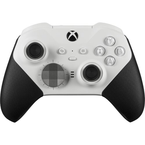 Microsoft Xbox One Elite Core Edition Slike
