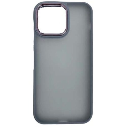  futrola freya za iphone 14 plus (6.7) teget Slike
