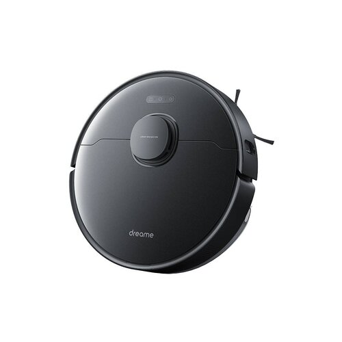 Dreame L10 pro robotski sesalnik z mokrim brisanjem Slike