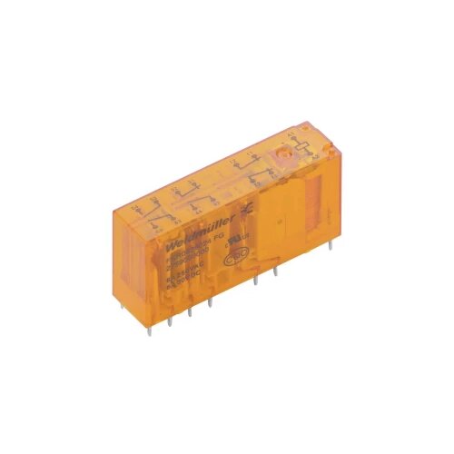 Weidm&amp;uuml;ller FSR0335024 FG 5 St. Slike