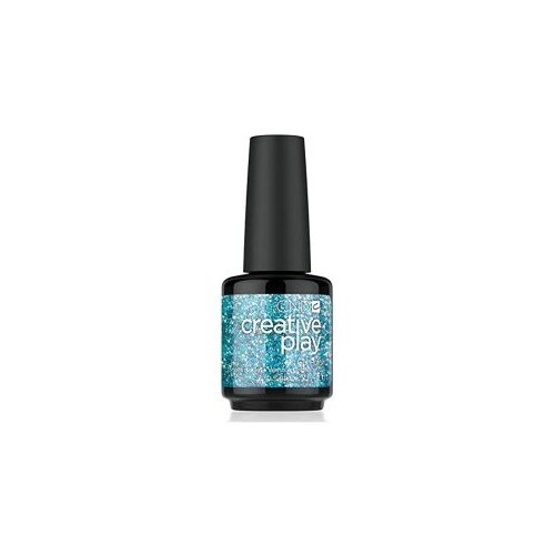  UV Gel Lak za nokte Creative Play CND 15 ml – Express Ur Em-Ocenas 502 (Outlet) Cijene