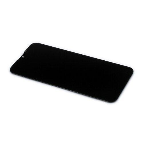Toro Lcd za mola moto e6i + touchscreen black ( LCD6278 ) Cene