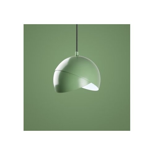 Opviq pacman - mint mint chandelier Cene