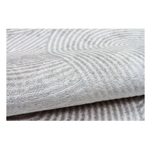 Conceptum Hypnose Tepih staza (80x150) Cunda Cn009 Cene
