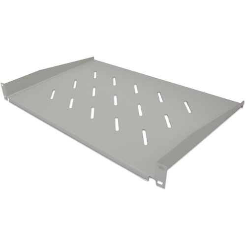 Intellinet 19" 1U 300mm polica za ormar Cene