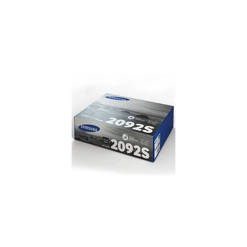 Samsung Toner MLT-D2092S (SV004A) (crna), original Cijene