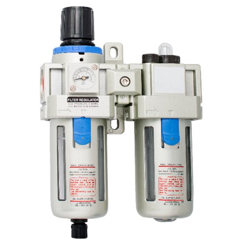 Unior Pripremna grupa za pneumatski alat 1/2&amp;quot;, 1502 Slike