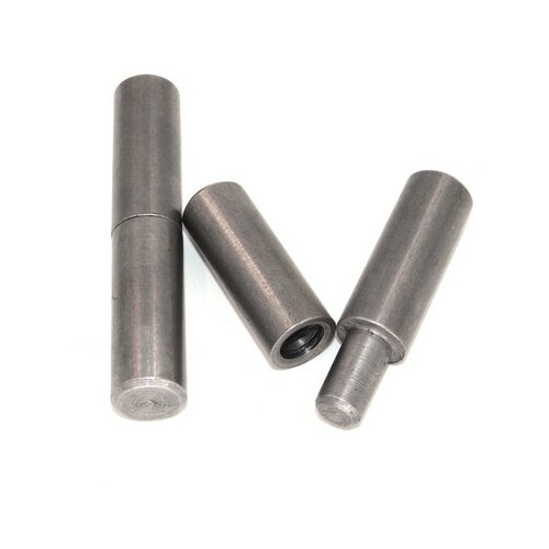 Bravarska šarka 10mm Slike