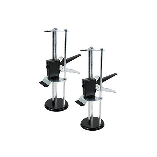 Bihui Regulator (Nosilnost: 105 kg, 2 kos) Slike