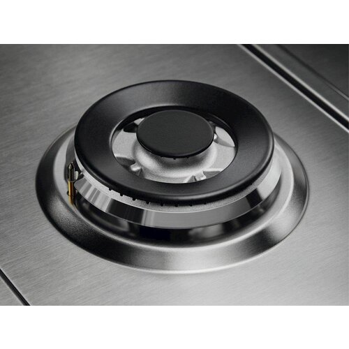 Electrolux Plinska ploča KGS64362XX Cijene