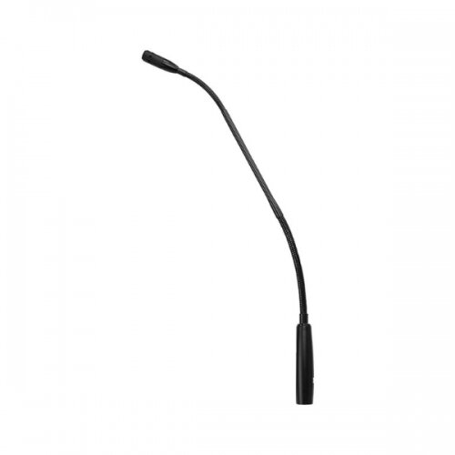 FBT mikrofon GM 5212L goosneck microphone Cijene
