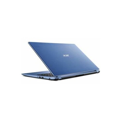 Acer Aspire A315-31-P3T8 15.6'' Intel N4200 Quad Core 1.1GHz (2.50GHz) 4GB 500GB plavi laptop Slike
