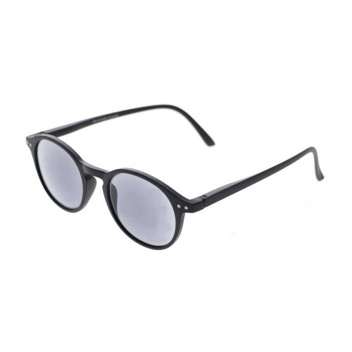 Pilot Naočale dioptrijske sunčane -0.5 PR-P13363-186 crne Slike