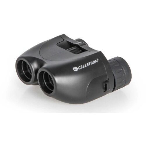 Celestron Daljnogled FocusView 8-17x25 Slike