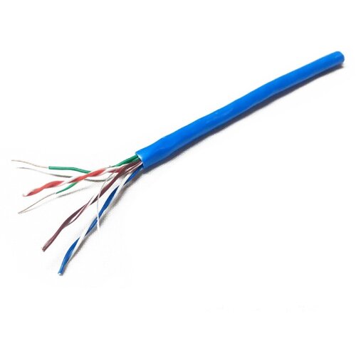 MAXPRO LINE UTP CAT5e CCA Kabl Slike