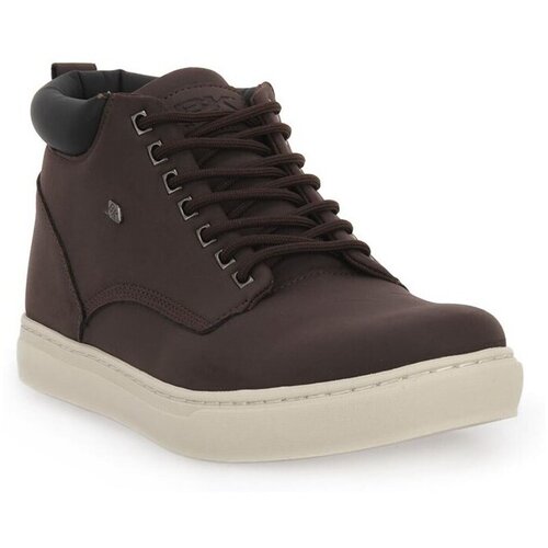 British Knights Polškornji Wood Kostanjeva Cene