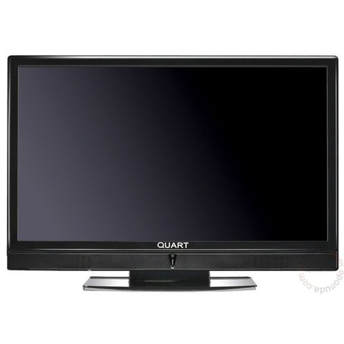 Quart LCD TV 26LT26 LCD televizor Slike