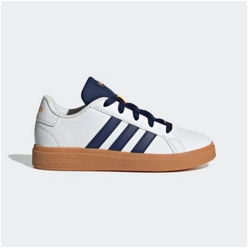 Adidas Patike grand court 2.0 k BG Slike