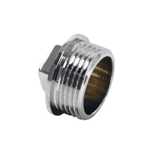Ferro ÄEP 3/4" KOR4C Cijene