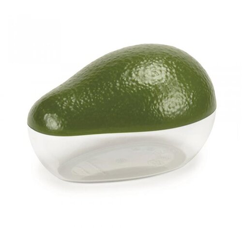 Plastična POSUDA ZA AVOKADO AVOCADO KEEPER SNIPS Slike