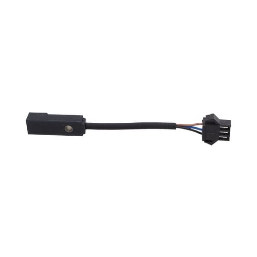 Artillery končno stikalo za os z - genius Slike