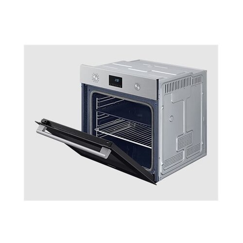Samsung ugradna rerna NV68A1170BS/OL Slike