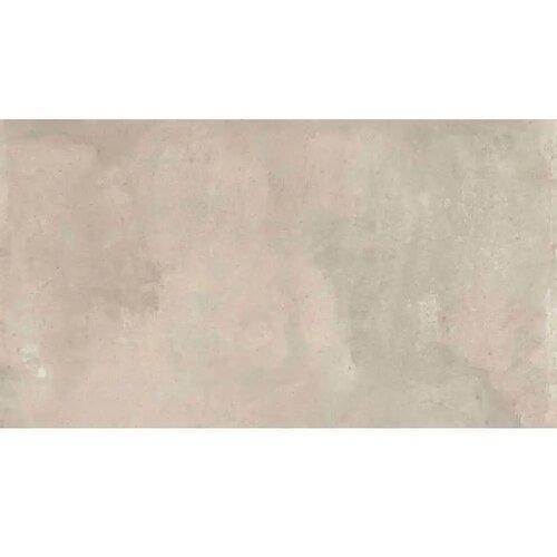  Comapedrosa Arena 30x60 Cene