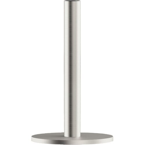 UMAGE Gornji dio sjenila Asteria Top Cover – Cijene