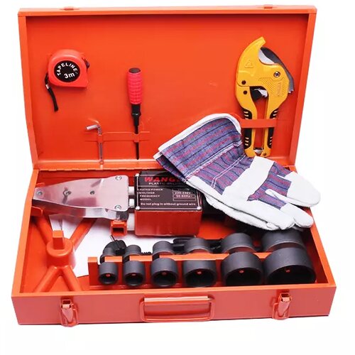  pegla za zavarivanje pvc cevi 2000w Cene