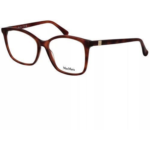 Max Mara Naočare MM 5023 053 Cene