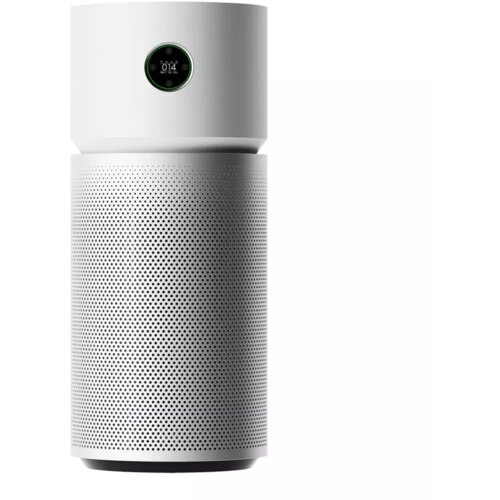 Xiaomi Proči&scaron;čivač zraka Elite Cijene