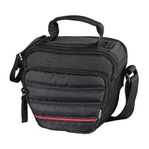  Torba HAMA SAMARA za kemeru 90 colt crna Cene