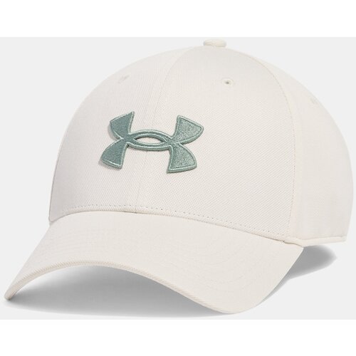 Under Armour Men's Cap M BLITZING STR - Men's Cene