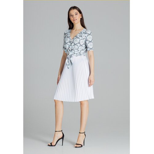 Lenitif Woman&amp;#039;s Skirt L078 Slike